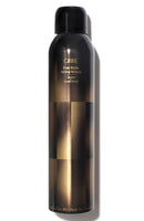 Free Styler Working Hair Spray